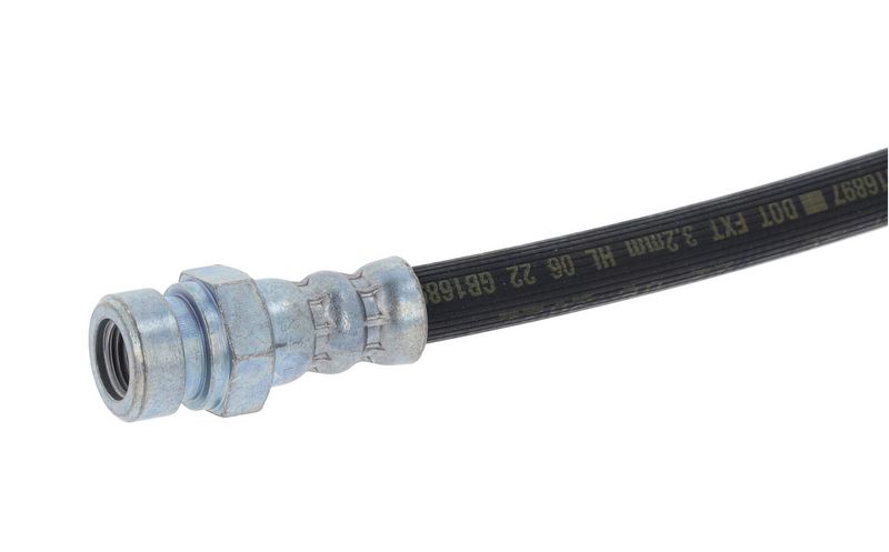 CORTECO 19018905 Brake Hose