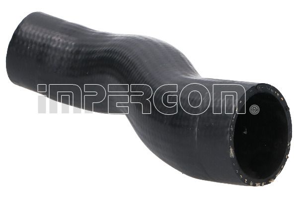 This part match OEM code: 282742A570