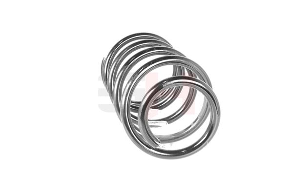 vedru, GH GH-2037075