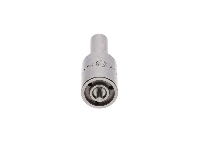 Injector 0 433 220 079 BOSCH