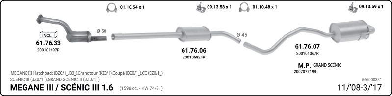566000331.JPG