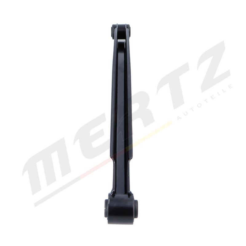 MERTZ M-S2771 Control/Trailing Arm, wheel suspension