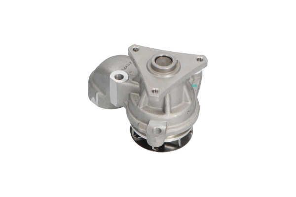 Kavo Parts HW-1059 Water Pump, engine cooling