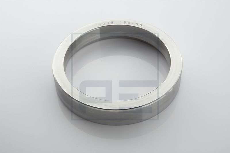 kroužek, náboj kola 016.190-00A