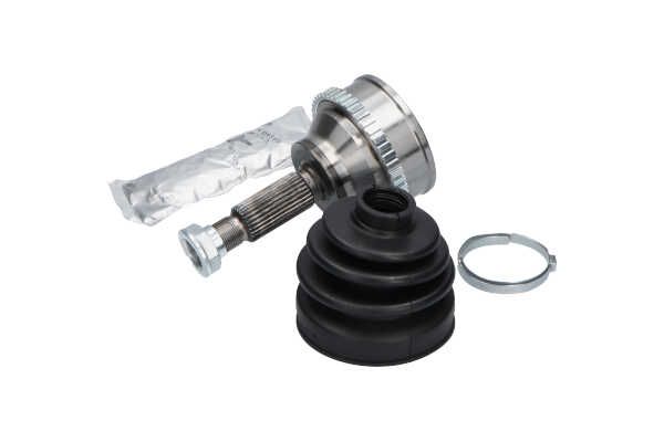 Kavo Parts CV-3017 Joint Kit, drive shaft