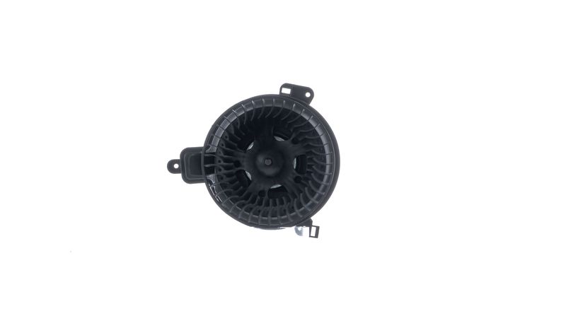 MAHLE Interieurventilatie AB 344 000S