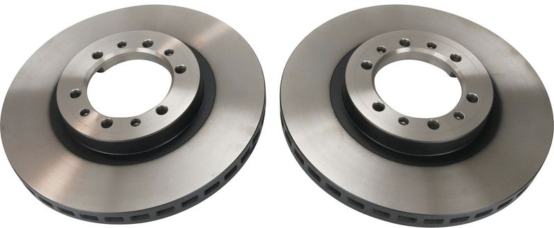 Piduriketas, TRW DF3118