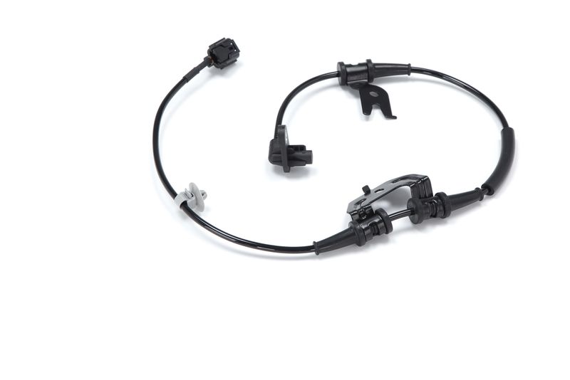 ATE 24.0710-2164.3 Sensor, wheel speed