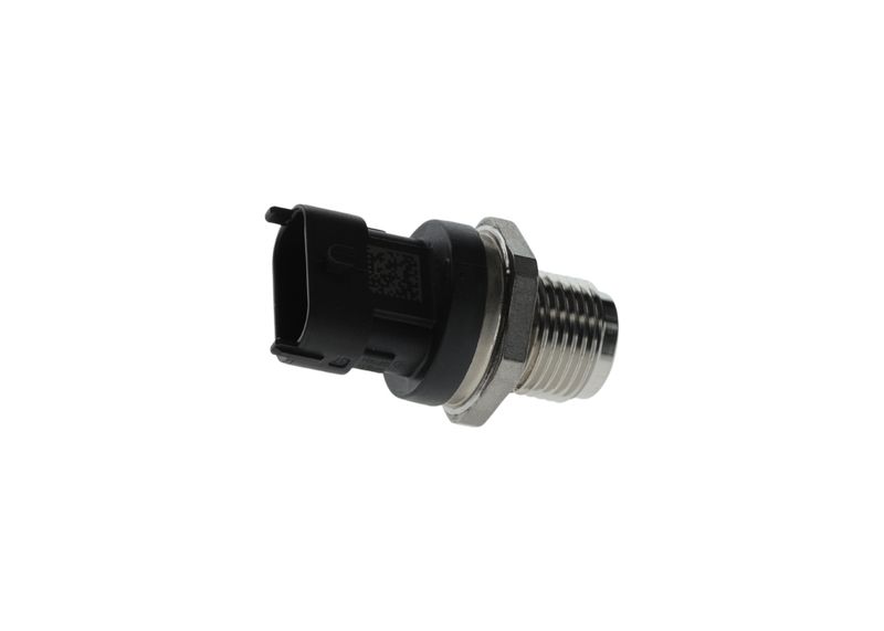 Senzor, presiune combustibil 0 281 006 090 BOSCH
