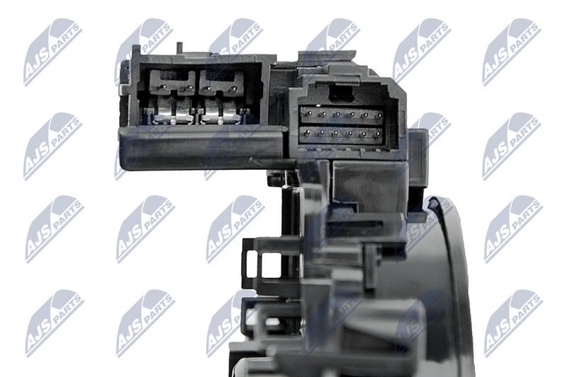 Turvapadja lint, turvapadi, NTY EAS-TY-022