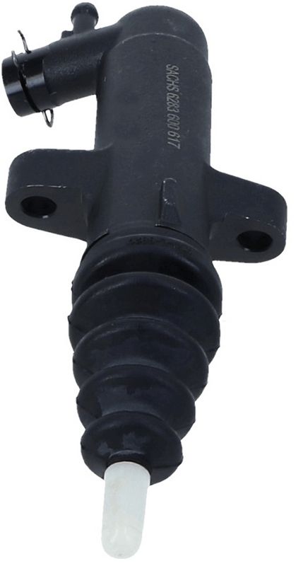 Silinder, Sidur, SACHS 6283 600 617