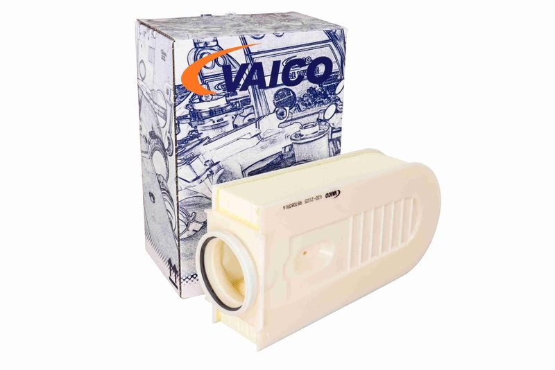 VAICO V30-2105 Air Filter