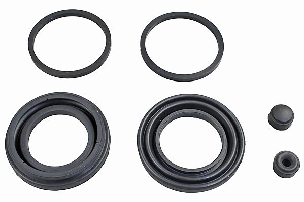 METZGER AUTOTEILE 114-0049 - Repair Kit, brake caliper