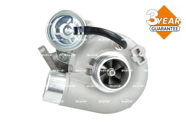 This part match OEM code: 0375F6