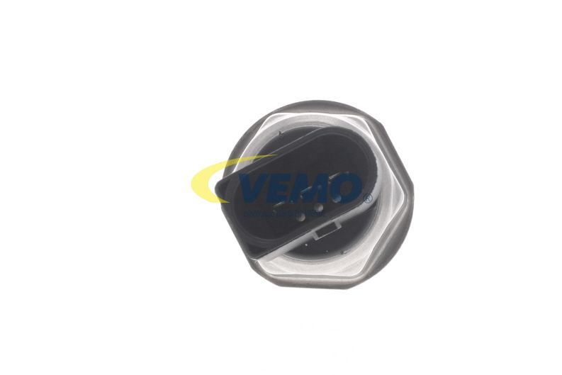VEMO V10-72-0147 Sensor, fuel pressure