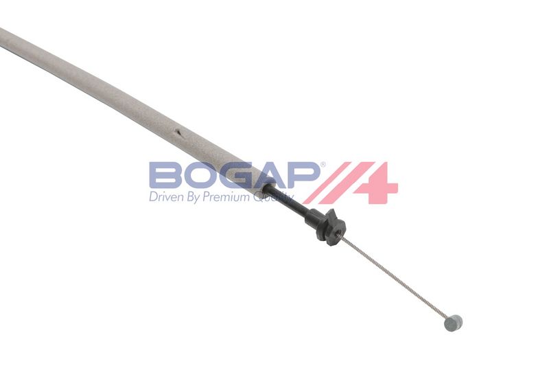 This part match OEM code: 7318696