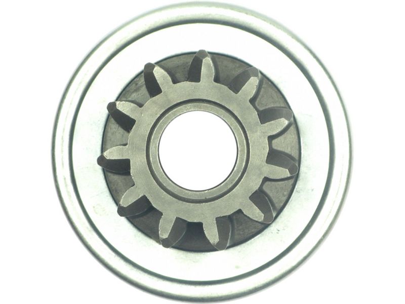 AS-PL SD9051 Freewheel Gear, starter