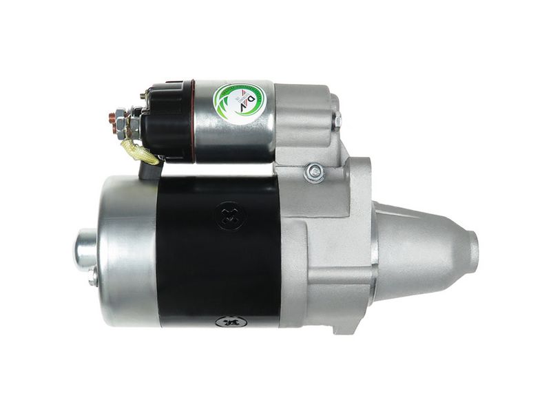 AS-PL S9157 Starter