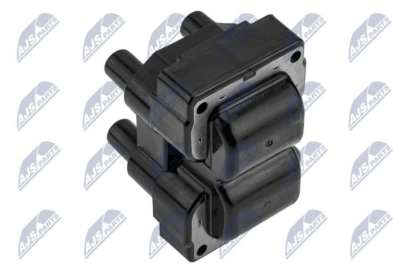 NTY ECZ-LR-002 Ignition Coil