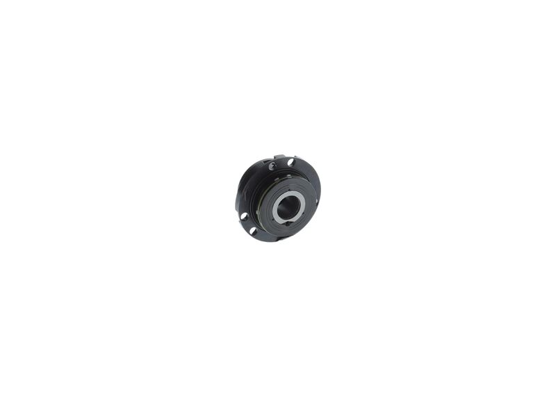 Conector cablaj F 01M 101 624 BOSCH