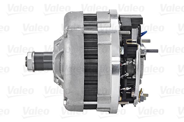 VALEO 592769 Alternator