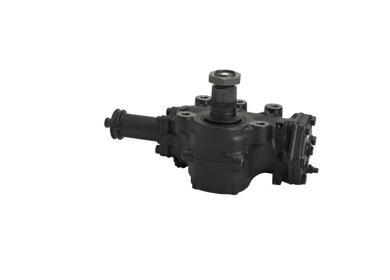 BOSCH KS00001230 Steering Gear