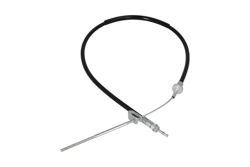 KAMOKA LC194 Cable Pull, clutch control