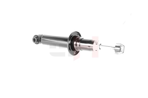GH GH-331514 Shock Absorber