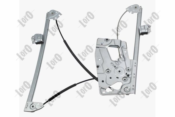 ABAKUS 130-004-008 Window Regulator