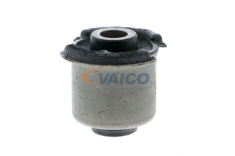 VAICO V48-0056 Mounting, control/trailing arm
