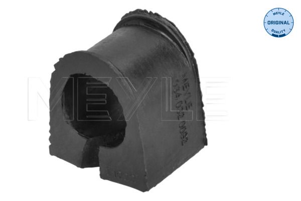 MEYLE 034 032 0092 Mounting, stabiliser bar