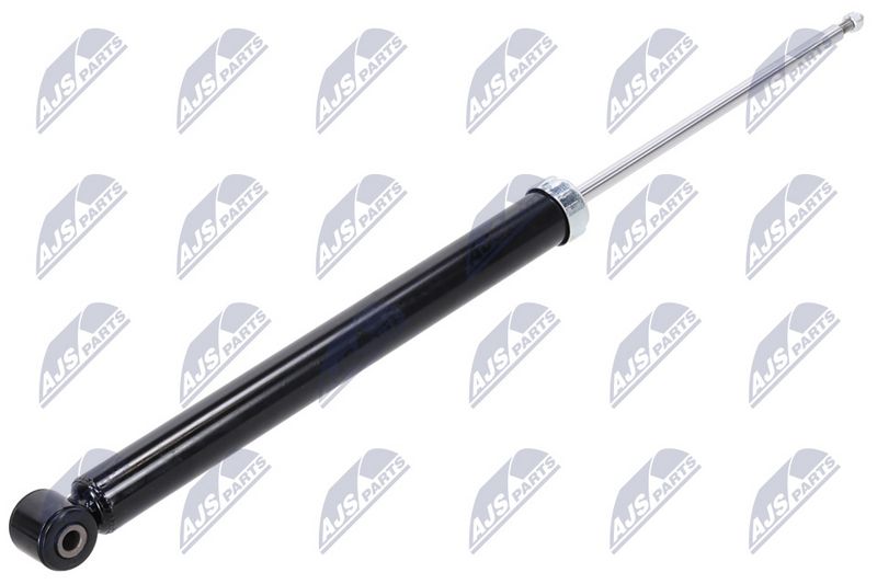 NTY A-MZ-045 Shock Absorber