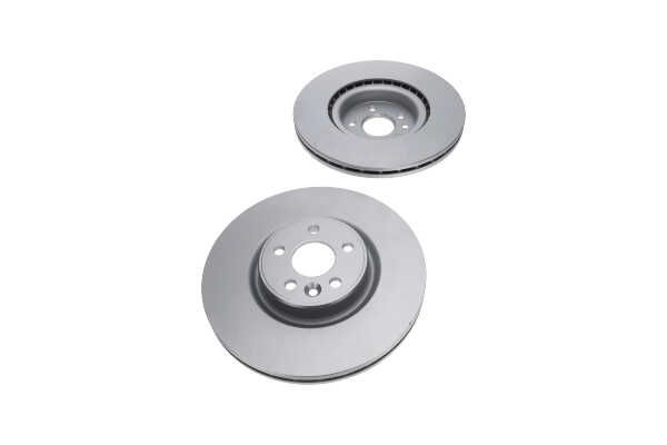 Kavo Parts BR-10270-C Brake Disc