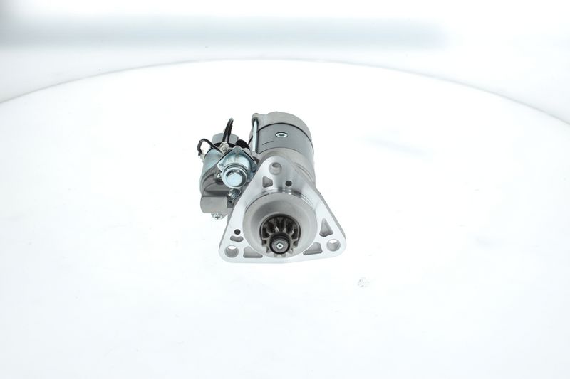 BOSCH Démarreur 1 986 S10 103