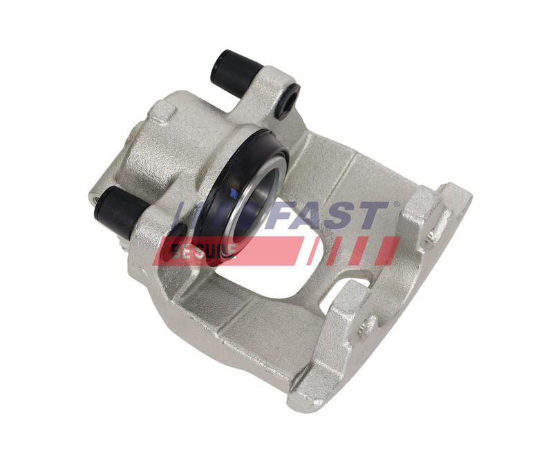 FAST FT00957 Brake Caliper