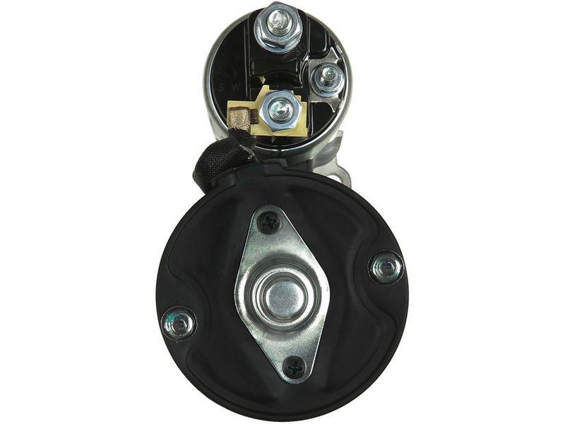AS-PL S0396 Starter