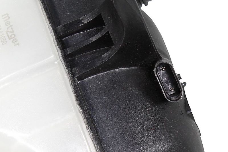 Prekės atitinka OEM kodą: A 222 500 09 49