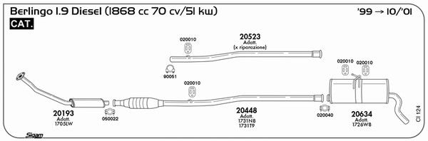 CI124_1.JPG