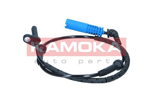 KAMOKA 1060719 Sensor, wheel speed