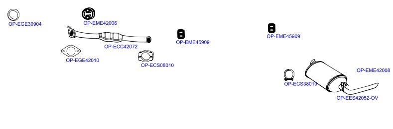 OP-EXSRN058_20260529081620.JPG