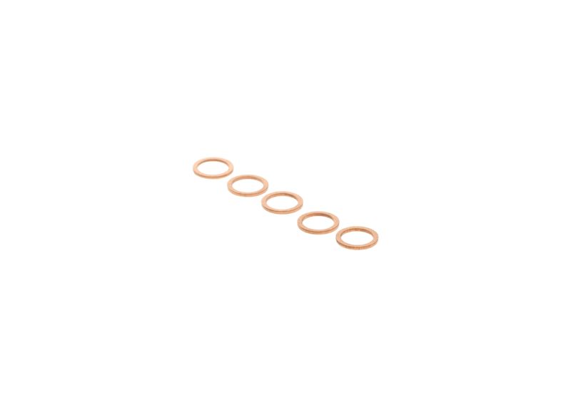 BOSCH 2916710645 Seal