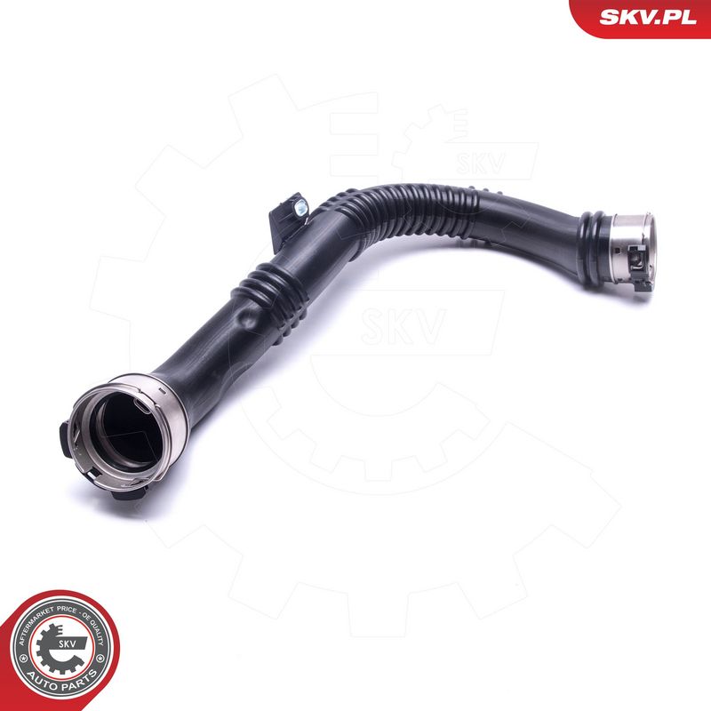 Laadimisõhu voolik, ESEN SKV 54SKV255