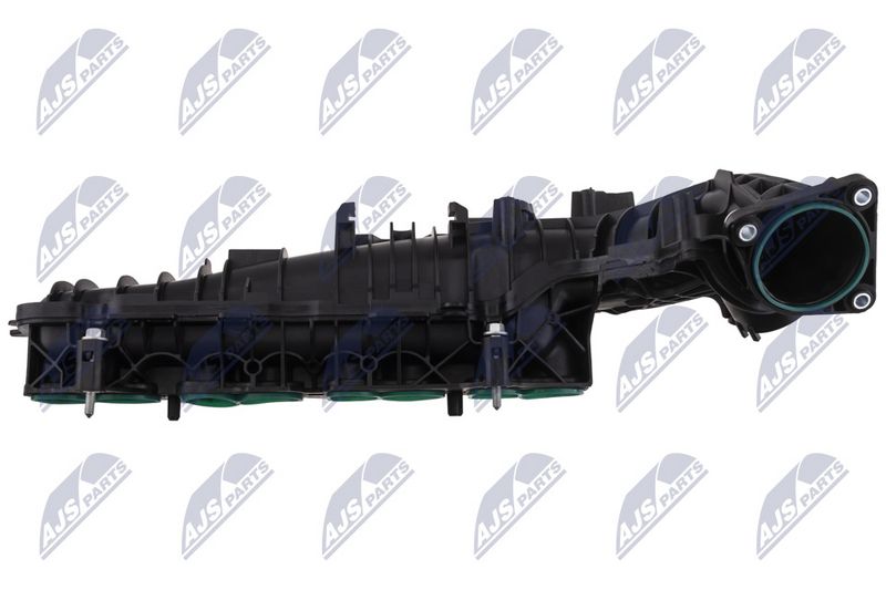 Õhuvõtutoru, õhuvarustus, NTY BKS-BM-047