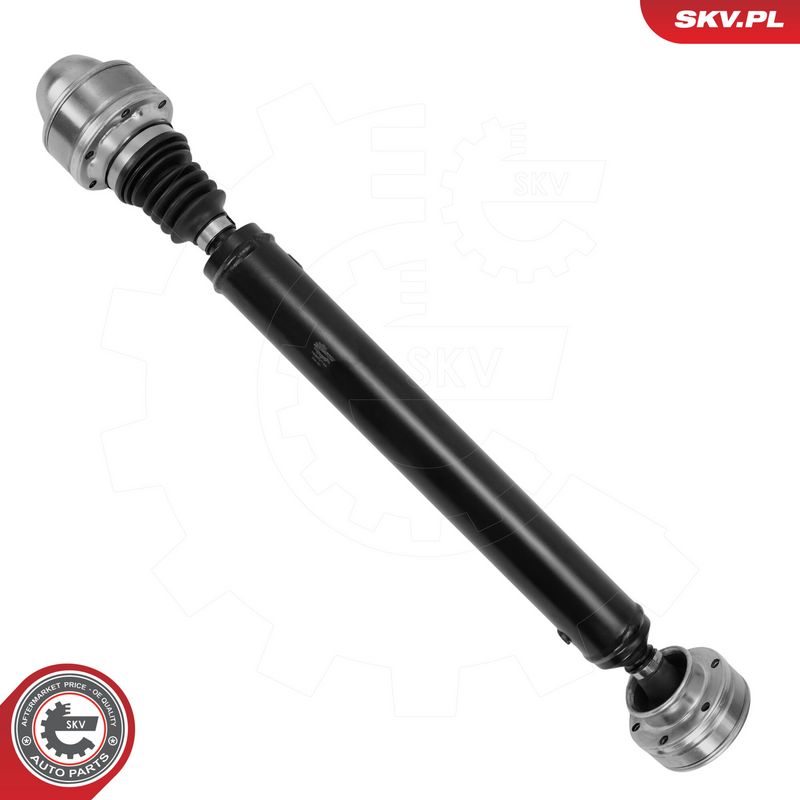OEM код товара: 52853010AB