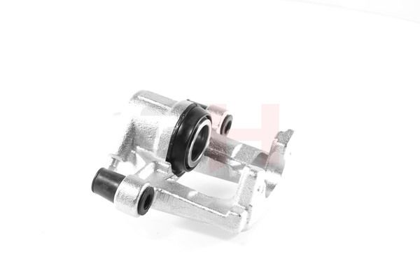 GH GH-453388H Brake Caliper
