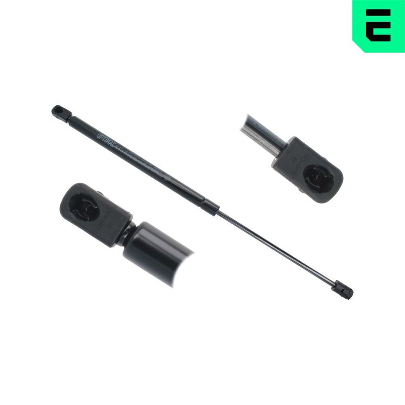 Amortizor portbagaj AG-52021 OPTIMAL