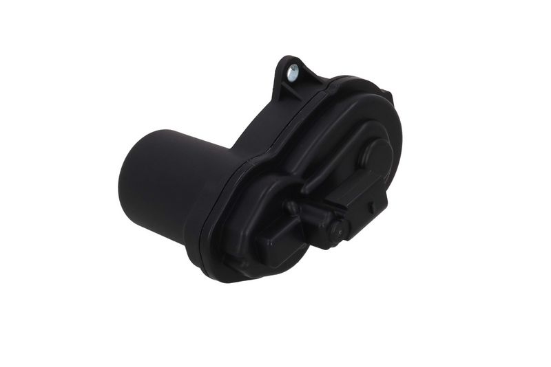 This part match OEM code: 34 21 6 870 567