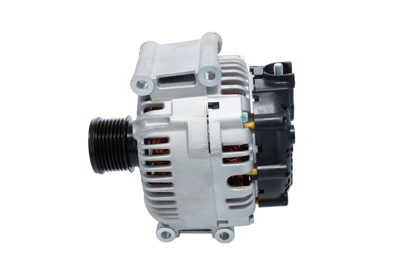 BOSCH Dynamo / Alternator 1 986 A01 209