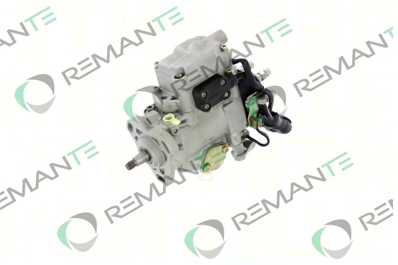 REMANTE 002-005-001019R Injection Pump
