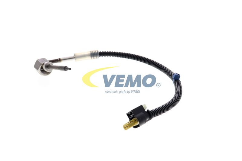 VEMO V30-72-0831 Sensor, exhaust gas temperature
